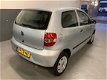 Volkswagen Fox - 1.2 Trendline NAP/APK - 1 - Thumbnail