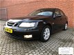 Saab 9-3 - 1.8T, HALF/LEER, STOELVERWARMING ETC - 1 - Thumbnail