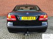 Saab 9-3 - 1.8T, HALF/LEER, STOELVERWARMING ETC - 1 - Thumbnail