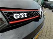 Volkswagen Golf - 2.0 TSI GTI Performance Turbo, DSG, Navi, Camera, 200Pk, - 1 - Thumbnail