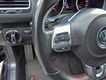 Volkswagen Golf - 2.0 TSI GTI Performance Turbo, DSG, Navi, Camera, 200Pk, - 1 - Thumbnail