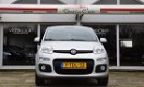 Fiat Panda - 0.9 TwinAir Lounge /2e eigenaar/nette auto/luxe uitvoering/nap - 1 - Thumbnail