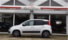 Fiat Panda - 0.9 TwinAir Lounge /2e eigenaar/nette auto/luxe uitvoering/nap - 1 - Thumbnail