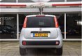 Fiat Panda - 0.9 TwinAir Lounge /2e eigenaar/nette auto/luxe uitvoering/nap - 1 - Thumbnail