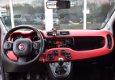 Fiat Panda - 0.9 TwinAir Lounge /2e eigenaar/nette auto/luxe uitvoering/nap - 1 - Thumbnail