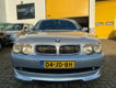 BMW 7-serie - 745i HIGH EXECUTIVE - 1 - Thumbnail