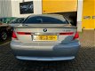 BMW 7-serie - 745i HIGH EXECUTIVE - 1 - Thumbnail