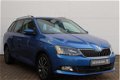 Skoda Fabia Combi - 1.2 TSI 90pk Edition - 1 - Thumbnail