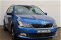 Skoda Fabia Combi - 1.2 TSI 90pk Edition - 1 - Thumbnail