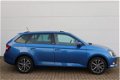 Skoda Fabia Combi - 1.2 TSI 90pk Edition - 1 - Thumbnail