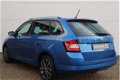 Skoda Fabia Combi - 1.2 TSI 90pk Edition - 1 - Thumbnail