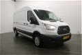 Ford Transit - 310 L3H2 Trend 130 Pk - 1 - Thumbnail