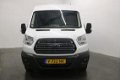 Ford Transit - 310 L3H2 Trend 130 Pk - 1 - Thumbnail