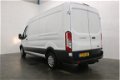 Ford Transit - 310 L3H2 Trend 130 Pk - 1 - Thumbnail