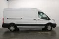 Ford Transit - 310 L3H2 Trend 130 Pk - 1 - Thumbnail