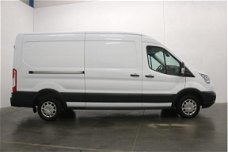 Ford Transit - 310 L3H2 Trend 130 Pk