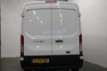 Ford Transit - 310 L3H2 Trend 130 Pk - 1 - Thumbnail