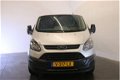 Ford Transit Custom - L2 105 Pk Economy Edition Betimmering - 1 - Thumbnail