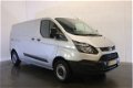 Ford Transit Custom - L2 105 Pk Economy Edition Betimmering - 1 - Thumbnail