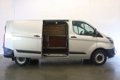 Ford Transit Custom - L2 105 Pk Economy Edition Betimmering - 1 - Thumbnail