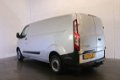 Ford Transit Custom - L2 105 Pk Economy Edition Betimmering - 1 - Thumbnail