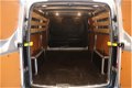 Ford Transit Custom - L2 105 Pk Economy Edition Betimmering - 1 - Thumbnail