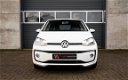 Volkswagen Up! - 1.0 TSI BMT high up - 1 - Thumbnail