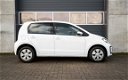 Volkswagen Up! - 1.0 TSI BMT high up - 1 - Thumbnail
