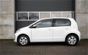 Volkswagen Up! - 1.0 TSI BMT high up - 1 - Thumbnail