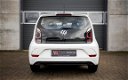 Volkswagen Up! - 1.0 TSI BMT high up - 1 - Thumbnail