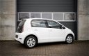 Volkswagen Up! - 1.0 TSI BMT high up - 1 - Thumbnail