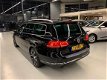 Volkswagen Passat Variant - 1.4 TSI Highline BlueMotion GERESERVEERD - 1 - Thumbnail