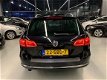 Volkswagen Passat Variant - 1.4 TSI Highline BlueMotion GERESERVEERD - 1 - Thumbnail