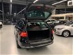 Volkswagen Passat Variant - 1.4 TSI Highline BlueMotion GERESERVEERD - 1 - Thumbnail