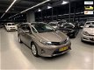 Toyota Auris Touring Sports - 1.8 Hybrid Lease+ 1e eigenaar , navi, PDC, cam, pano.dak.xenon - 1 - Thumbnail