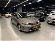 Toyota Auris Touring Sports - 1.8 Hybrid Lease+ 1e eigenaar , navi, PDC, cam, pano.dak.xenon - 1 - Thumbnail