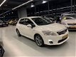 Toyota Auris - 1.8 Full Hybrid Dynamic Business 1e eigenaar, 127951km navi, cam - 1 - Thumbnail