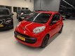 Citroën C1 - 1.0-12V Séduction GERESERVEERD - 1 - Thumbnail