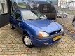 Ford Fiesta - 1.3-8V Classic - 1 - Thumbnail