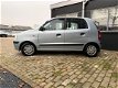 Hyundai Atos - 1.1i Active Cool - 1 - Thumbnail