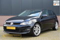 Volkswagen Golf - 1.4 TSI Highline |140pk|18'LM|NAVI|NW APK - 1 - Thumbnail