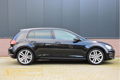 Volkswagen Golf - 1.4 TSI Highline |140pk|18'LM|NAVI|NW APK - 1 - Thumbnail