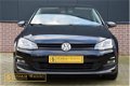 Volkswagen Golf - 1.4 TSI Highline |140pk|18'LM|NAVI|NW APK - 1 - Thumbnail