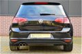 Volkswagen Golf - 1.4 TSI Highline |140pk|18'LM|NAVI|NW APK - 1 - Thumbnail