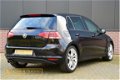 Volkswagen Golf - 1.4 TSI Highline |140pk|18'LM|NAVI|NW APK - 1 - Thumbnail