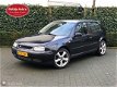 Volkswagen Golf - 1.4-16V nieuwe APK - 1 - Thumbnail