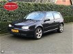 Volkswagen Golf - 1.4-16V nieuwe APK - 1 - Thumbnail