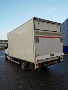 Mercedes-Benz Sprinter - 313 2.2 CDI 432 DC