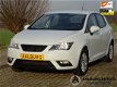 Seat Ibiza - 1.2 TSI Style 2012 DSG Cruise Stoelverwarming - 1 - Thumbnail