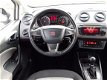 Seat Ibiza - 1.2 TSI Style 2012 DSG Cruise Stoelverwarming - 1 - Thumbnail